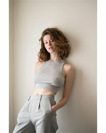 Vanille Barres