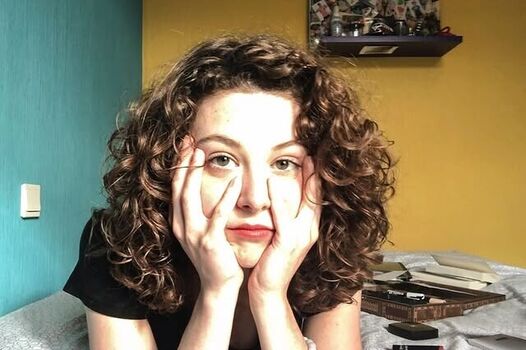 Vanille Barres