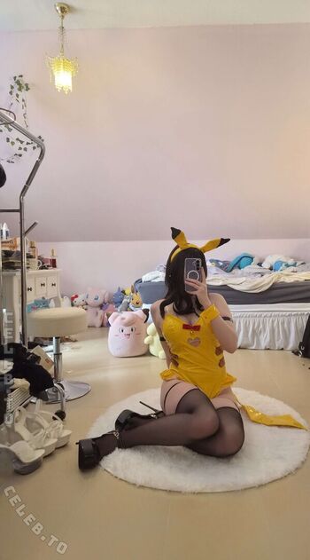 VanilleKarina