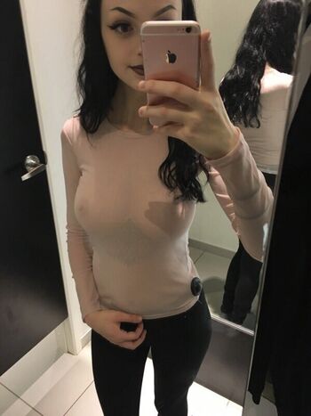 vanillla.pussy