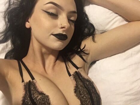 vanillla.pussy