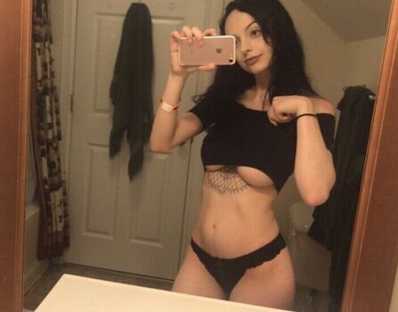 vanillla.pussy