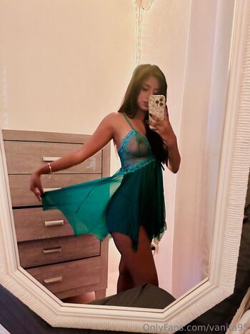vanita95