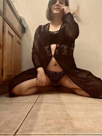 vanitybaby