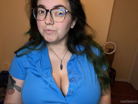 vanityro