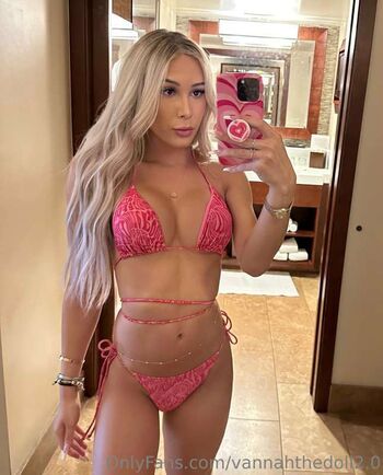 vannahthedoll2.0