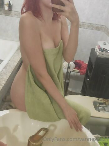 vannesita21