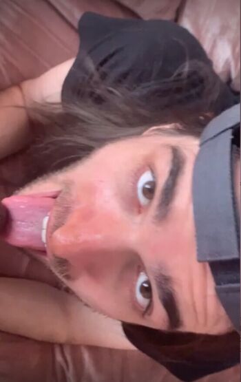 Vanniall