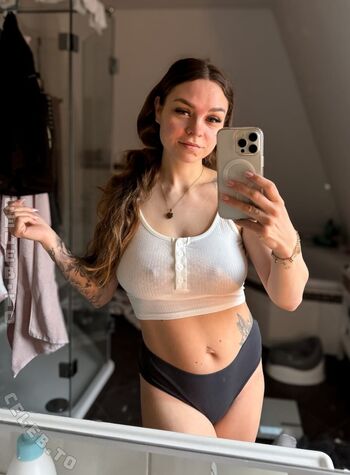 vannisecret