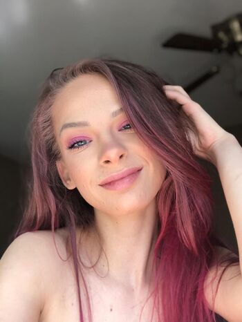Vannnaonline420