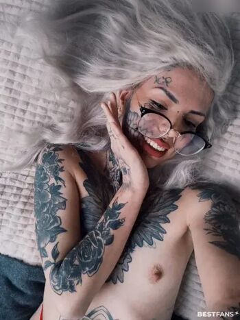 Vanny Preussler