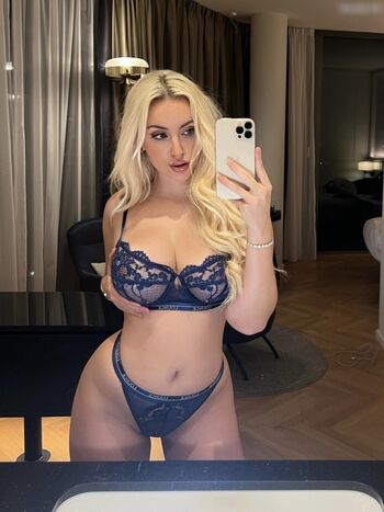 Vansessy