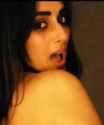Vansheen Verma Sumbriya