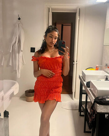 Varada Sethu