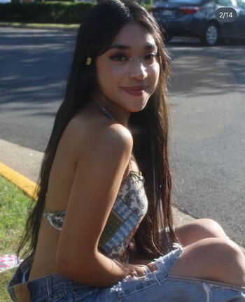 vashwty