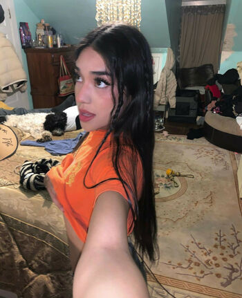 vashwty