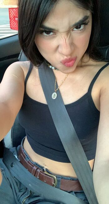 vashwty