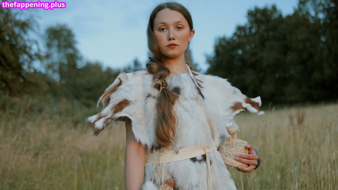 Vasi Birchwood