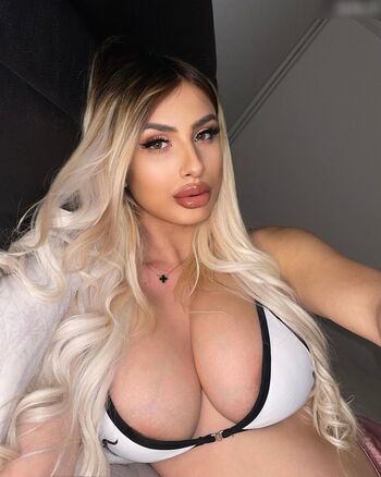 Vasilka Stoyanova