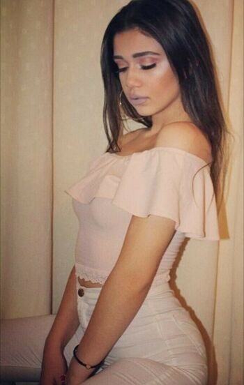 Vassiliki_xlk