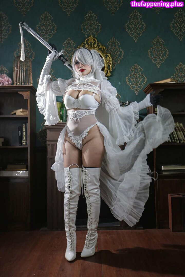 Vayzen Rin