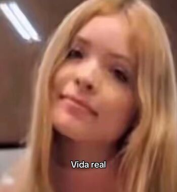 Vazados De Dc