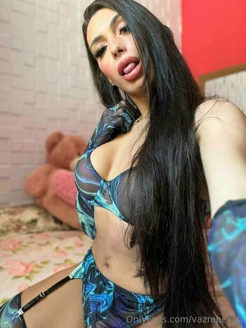 vazrebekah