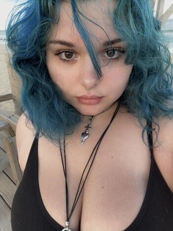 vcnllasky