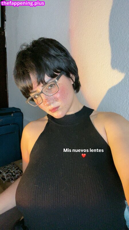 Vealcubo