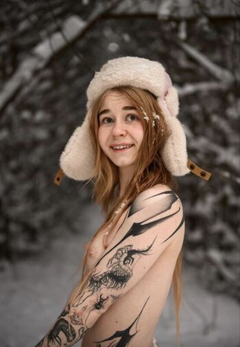 Vednudes