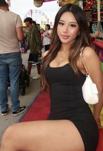 Veeliette
