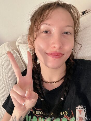 veenacosfree