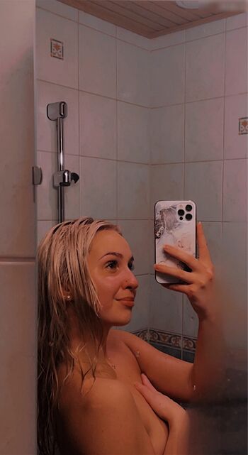 veeraelina
