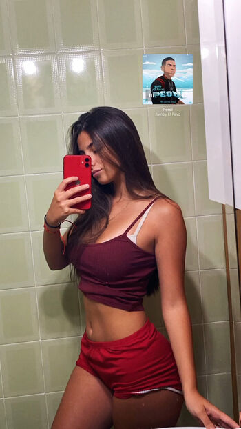 _veeronr
