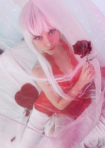 Vega.Cos