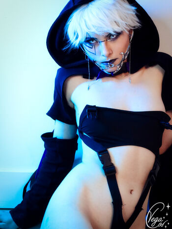 Vega.Cos