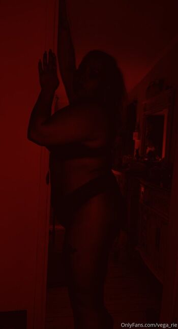vega_rie