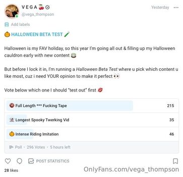 vega_thompson