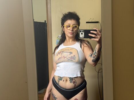 vegan_clown