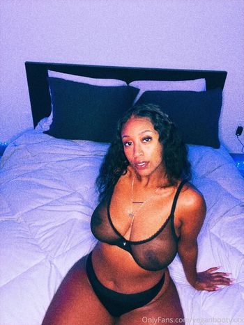 veganbootyxxx