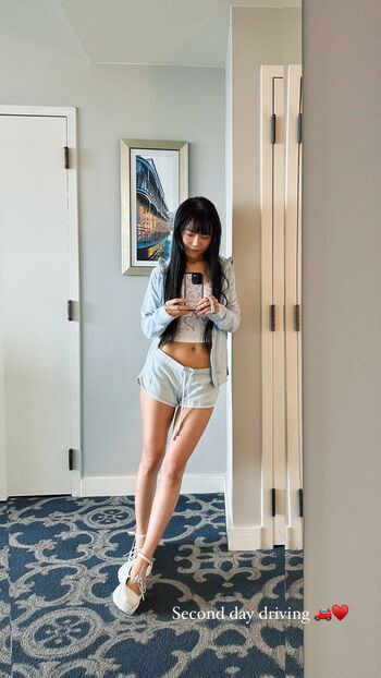 Veganbunnyelle