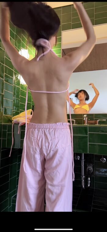 Veganbunnyelle