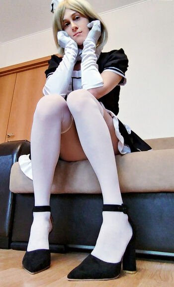 Vejenity