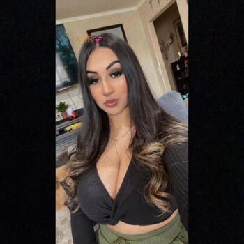 velizkira89