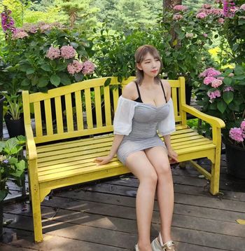 Velvet_7