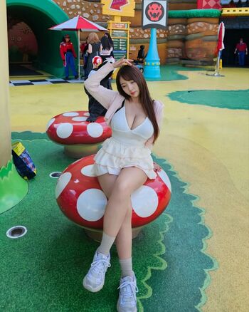 Velvet_7