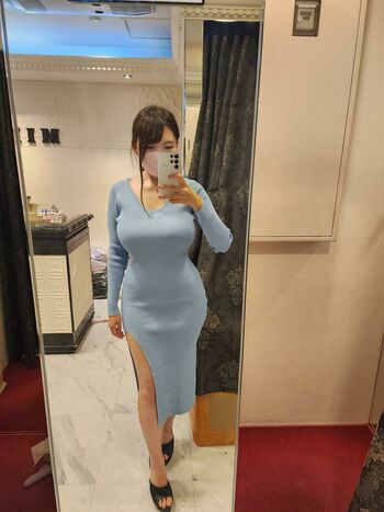 Velvet_7