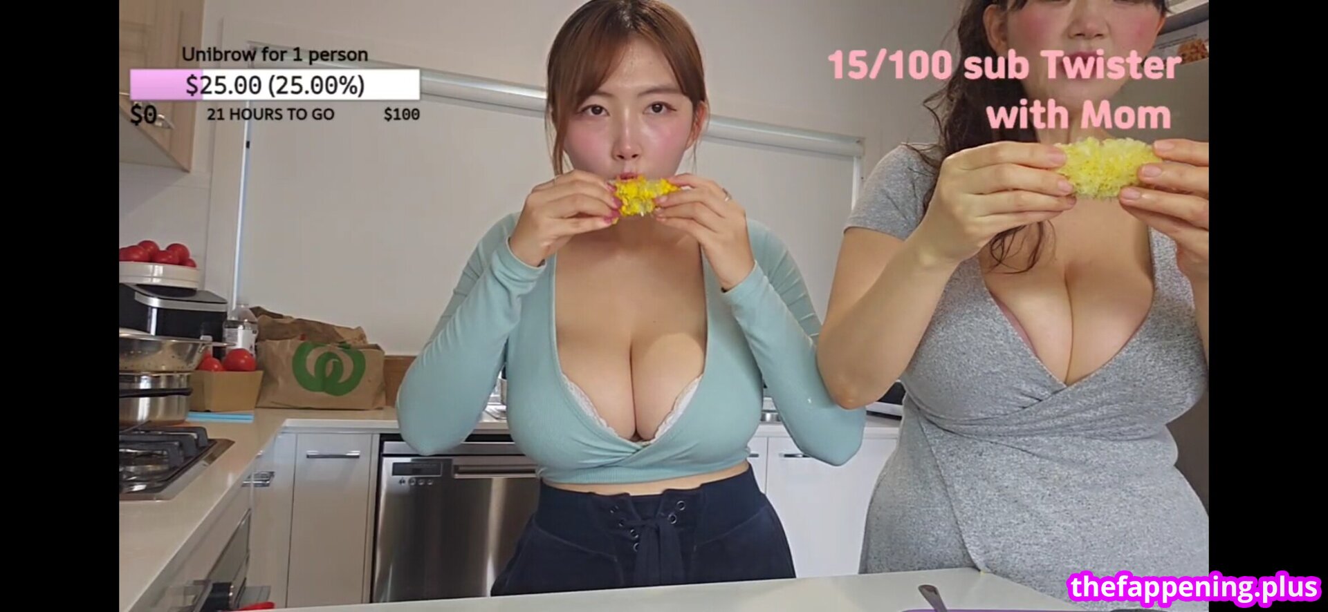 Velvet_7
