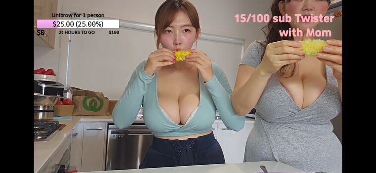 Velvet_7