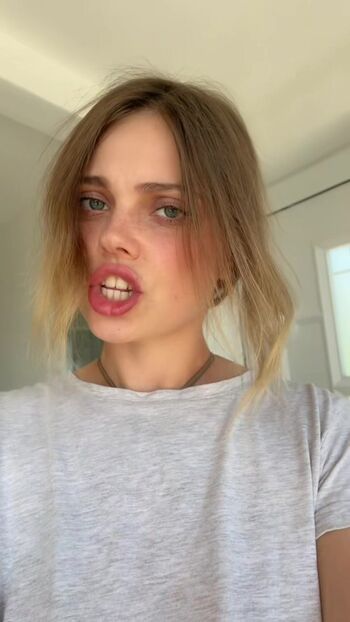 Velvet Tatti